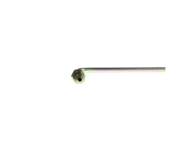 Centric Parts Brake Hydraulic Hose P/N:150.39330 Fits: Volvo V60 Cross Country 18-15, Volvo Xc60 17-10, Volvo Xc70 15-08 - Image 2