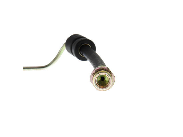Centric Parts Brake Hydraulic Hose P/N:150.39330 Fits: Volvo V60 Cross Country 18-15, Volvo Xc60 17-10, Volvo Xc70 15-08 - Image 3