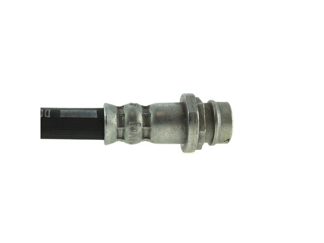 Centric Parts Brake Hydraulic Hose P/N:150.39330 Fits: Volvo V60 Cross Country 18-15, Volvo Xc60 17-10, Volvo Xc70 15-08 - Image 4