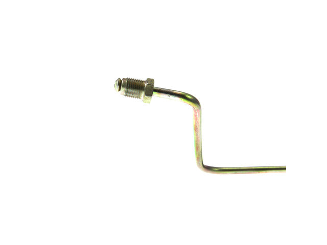 Centric Parts Brake Hydraulic Hose P/N:150.39330 Fits: Volvo V60 Cross Country 18-15, Volvo Xc60 17-10, Volvo Xc70 15-08 - Image 5
