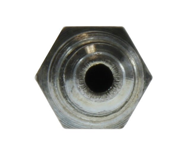 Centric Parts Brake Hydraulic Hose P/N:150.39331 Fits: Volvo S60 2011, Volvo V60 Cross Country 18-15, Volvo Xc60 17-10, Volvo Xc70 15-08 - Image 2