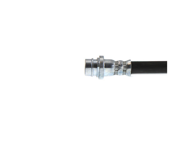 Centric Parts Brake Hydraulic Hose P/N:150.39331 Fits: Volvo S60 2011, Volvo V60 Cross Country 18-15, Volvo Xc60 17-10, Volvo Xc70 15-08 - Image 3