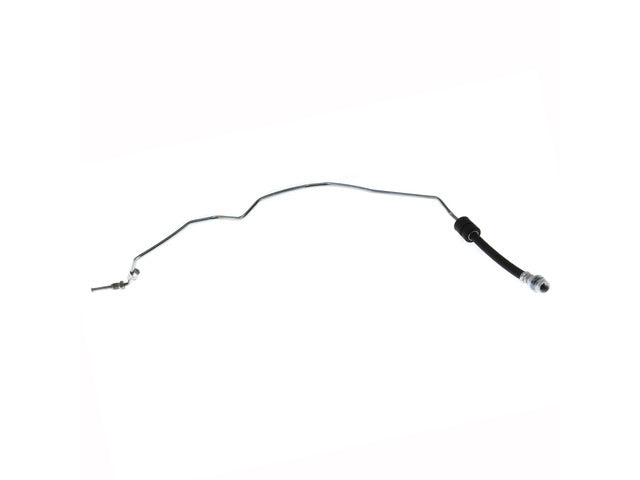 Centric Parts Brake Hydraulic Hose P/N:150.39331 Fits: Volvo S60 2011, Volvo V60 Cross Country 18-15, Volvo Xc60 17-10, Volvo Xc70 15-08 - Image 4