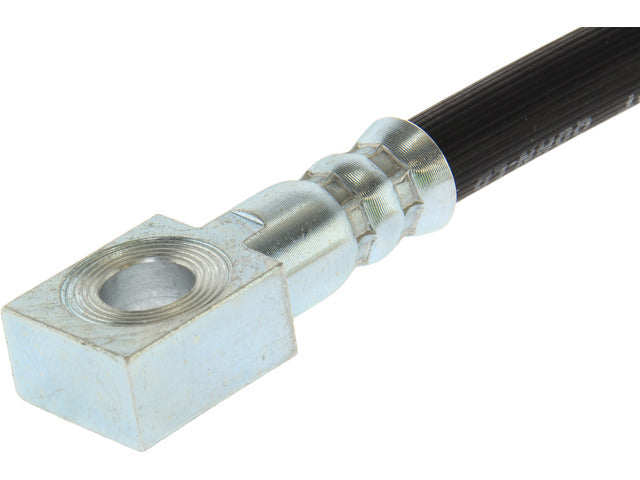 Centric Parts Brake Hydraulic Hose P/N:150.39334 Fits: Volvo S90 2017, Volvo V90 Cross Country 18-17, Volvo Xc60 19-18, Volvo Xc90 19-16 - Image 2