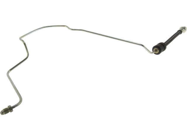 Centric Parts Brake Hydraulic Hose P/N:150.39335 Fits: Volvo S60 16-11, Volvo V60 2015 - Image 1