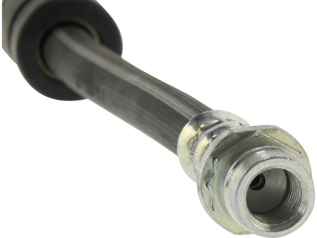 Centric Parts Brake Hydraulic Hose P/N:150.39335 Fits: Volvo S60 16-11, Volvo V60 2015 - Image 2