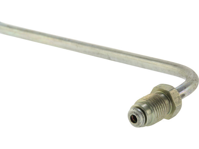 Centric Parts Brake Hydraulic Hose P/N:150.39335 Fits: Volvo S60 16-11, Volvo V60 2015 - Image 3