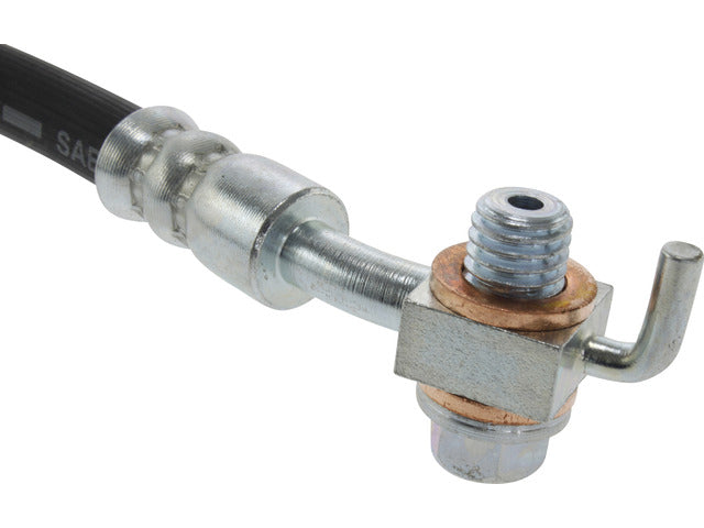 Centric Parts Brake Hydraulic Hose P/N:150.39336 Fits: Volvo S60 2016, Volvo Xc60 17-16 - Image 2
