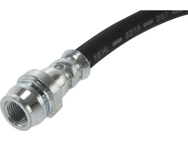 Centric Parts Brake Hydraulic Hose P/N:150.39336 Fits: Volvo S60 2016, Volvo Xc60 17-16 - Image 3