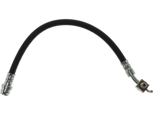 Centric Parts Brake Hydraulic Hose P/N:150.39336 Fits: Volvo S60 2016, Volvo Xc60 17-16 - Image 4