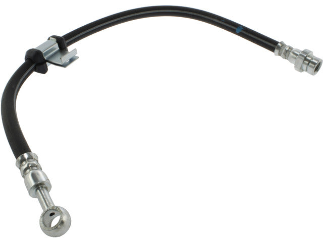 Centric Parts Brake Hydraulic Hose P/N:150.40002 Fits: Honda Civic 79-76 - Image 1