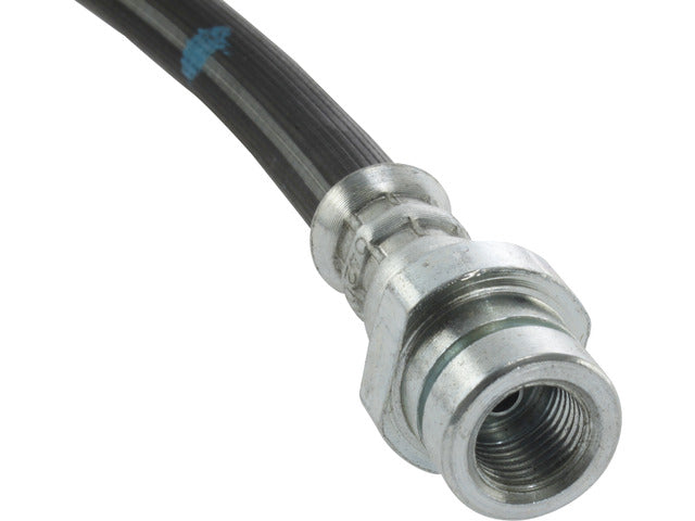 Centric Parts Brake Hydraulic Hose P/N:150.40002 Fits: Honda Civic 79-76 - Image 2