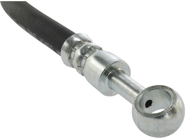 Centric Parts Brake Hydraulic Hose P/N:150.40002 Fits: Honda Civic 79-76 - Image 3