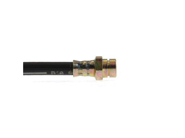 Centric Parts Brake Hydraulic Hose P/N:150.40002 Fits: Honda Civic 79-76 - Image 4