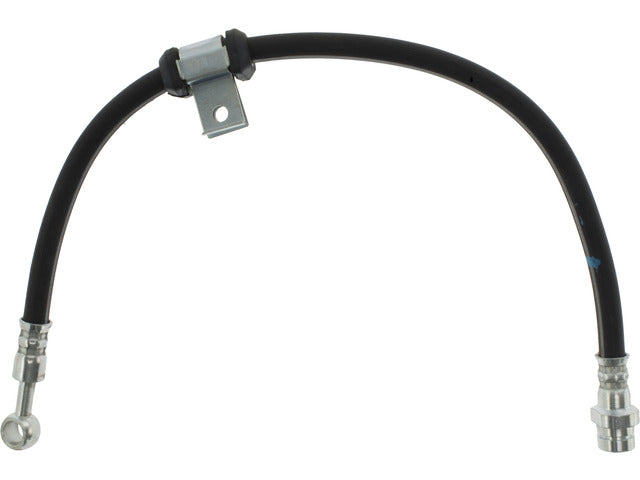 Centric Parts Brake Hydraulic Hose P/N:150.40002 Fits: Honda Civic 79-76 - Image 6