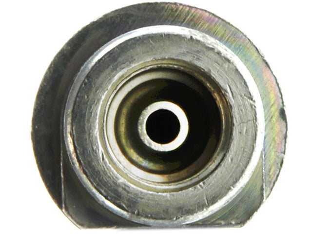 Centric Parts Brake Hydraulic Hose P/N:150.40004 Fits: Honda Civic 87-82, Honda Wagovan 1984, Honda Wagovan 87-86 - Image 3