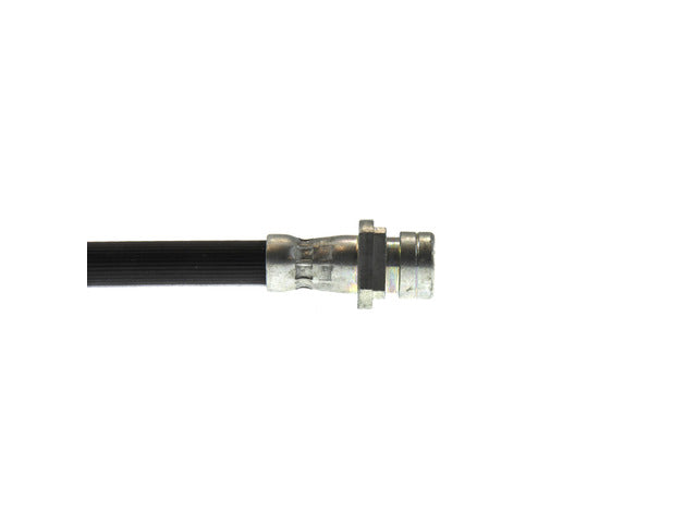 Centric Parts Brake Hydraulic Hose P/N:150.40004 Fits: Honda Civic 87-82, Honda Wagovan 1984, Honda Wagovan 87-86 - Image 4