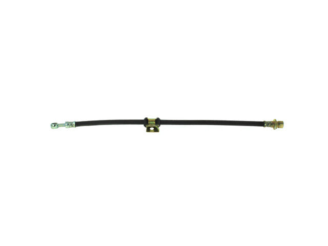 Centric Parts Brake Hydraulic Hose P/N:150.40004 Fits: Honda Civic 87-82, Honda Wagovan 1984, Honda Wagovan 87-86 - Image 6