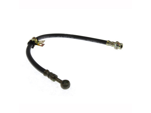 Centric Parts Brake Hydraulic Hose P/N:150.40005 Fits: Honda Accord 81-76 - Image 1