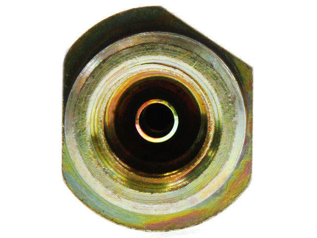 Centric Parts Brake Hydraulic Hose P/N:150.40005 Fits: Honda Accord 81-76 - Image 3