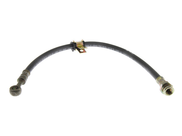 Centric Parts Brake Hydraulic Hose P/N:150.40005 Fits: Honda Accord 81-76 - Image 6