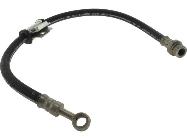 Centric Parts Brake Hydraulic Hose P/N:150.40008 Fits: Honda Accord 81-79 - Image 1