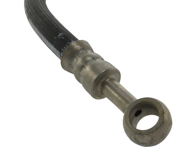 Centric Parts Brake Hydraulic Hose P/N:150.40008 Fits: Honda Accord 81-79 - Image 3