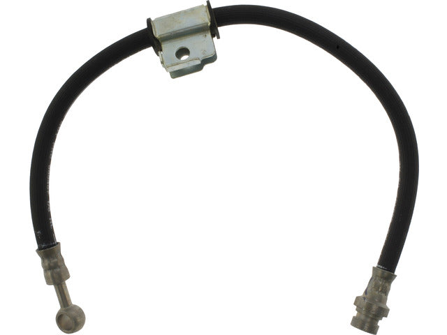 Centric Parts Brake Hydraulic Hose P/N:150.40008 Fits: Honda Accord 81-79 - Image 6
