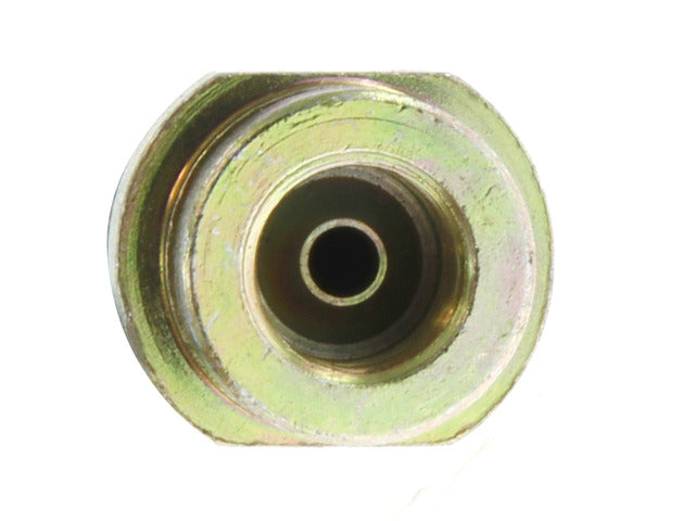 Centric Parts Brake Hydraulic Hose P/N:150.40009 Fits: Honda Accord 83-82 - Image 3