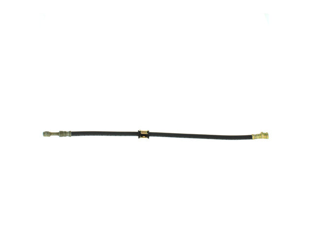Centric Parts Brake Hydraulic Hose P/N:150.40009 Fits: Honda Accord 83-82 - Image 6