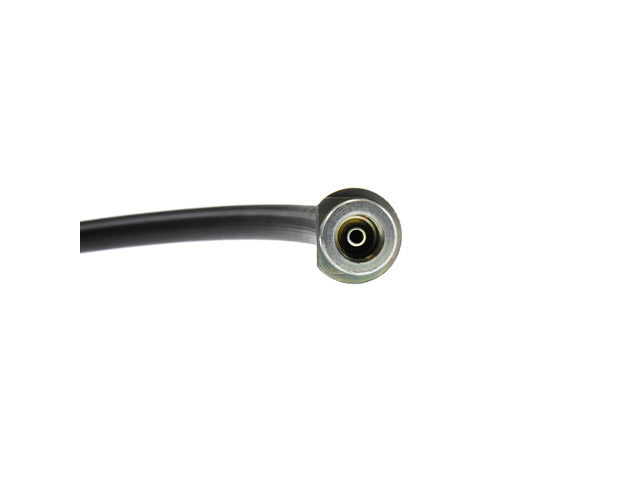 Centric Parts Brake Hydraulic Hose P/N:150.40010 Fits: Honda Accord 85-84 - Image 3