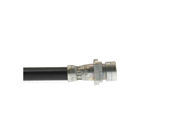 Centric Parts Brake Hydraulic Hose P/N:150.40010 Fits: Honda Accord 85-84 - Image 4