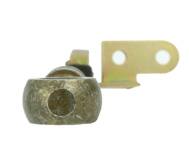 Centric Parts Brake Hydraulic Hose P/N:150.40013 Fits: Honda Prelude 87-83 - Image 2