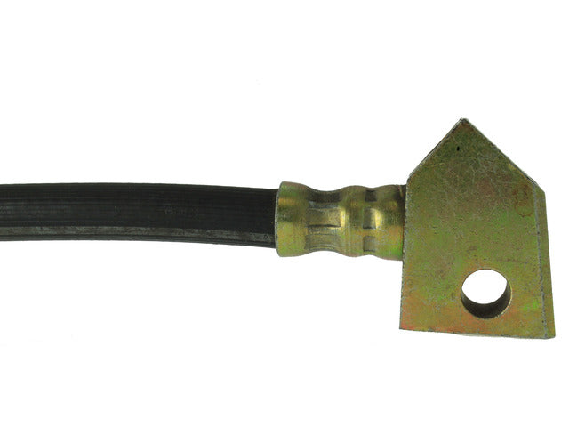 Centric Parts Brake Hydraulic Hose P/N:150.40013 Fits: Honda Prelude 87-83 - Image 4