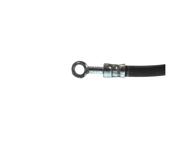 Centric Parts Brake Hydraulic Hose P/N:150.40013 Fits: Honda Prelude 87-83 - Image 5