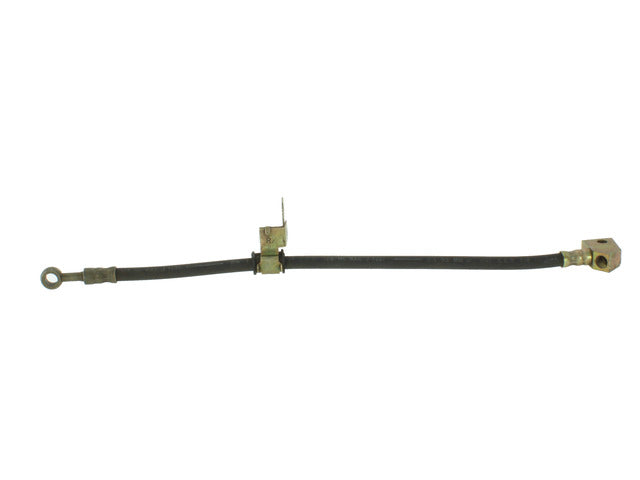 Centric Parts Brake Hydraulic Hose P/N:150.40013 Fits: Honda Prelude 87-83 - Image 6
