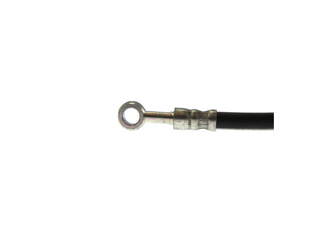 Centric Parts Brake Hydraulic Hose P/N:150.40014 Fits: Honda Prelude 87-83 - Image 4