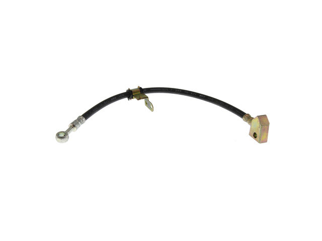 Centric Parts Brake Hydraulic Hose P/N:150.40014 Fits: Honda Prelude 87-83 - Image 5