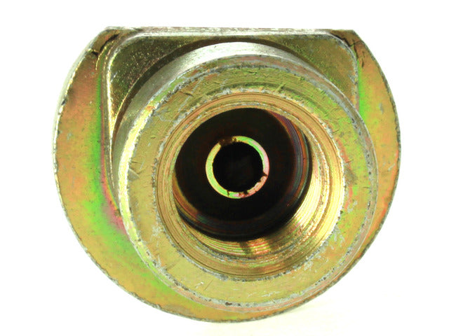 Centric Parts Brake Hydraulic Hose P/N:150.40015 Fits: Honda Accord 89-86 - Image 2