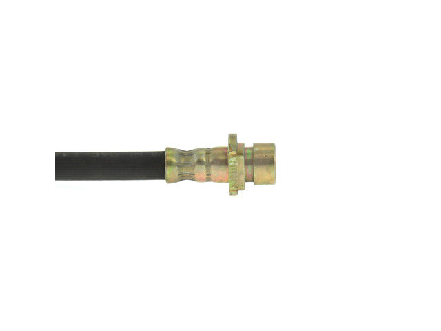 Centric Parts Brake Hydraulic Hose P/N:150.40015 Fits: Honda Accord 89-86 - Image 3