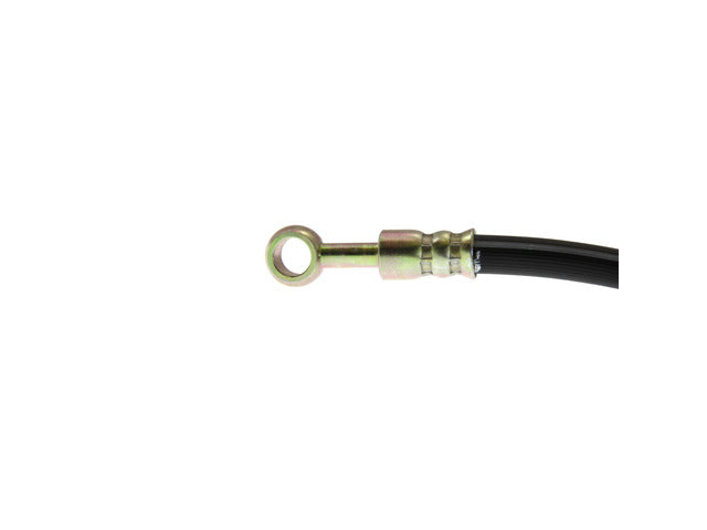 Centric Parts Brake Hydraulic Hose P/N:150.40016 Fits: Honda Accord 89-86 - Image 5