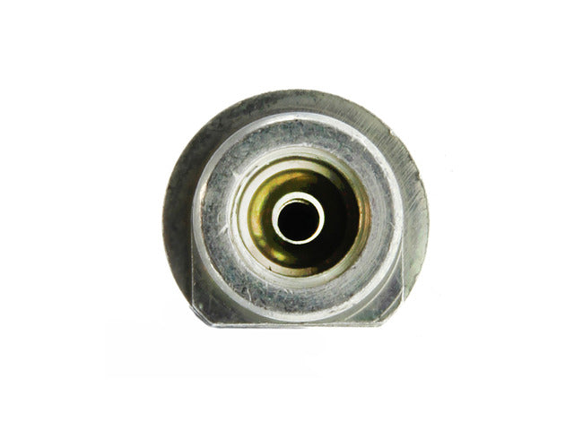 Centric Parts Brake Hydraulic Hose P/N:150.40017 Fits: Honda Civic 87-85 - Image 3