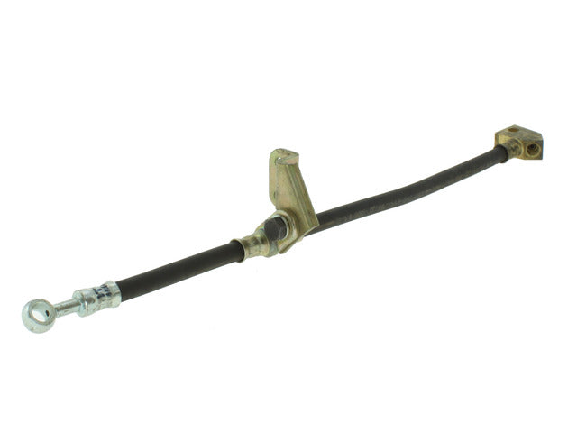 Centric Parts Brake Hydraulic Hose P/N:150.40018 Fits: Honda Prelude 87-85 - Image 1