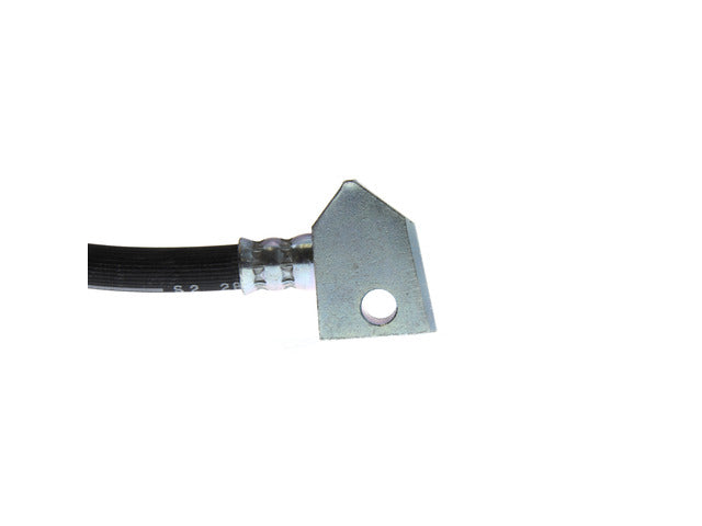Centric Parts Brake Hydraulic Hose P/N:150.40018 Fits: Honda Prelude 87-85 - Image 4