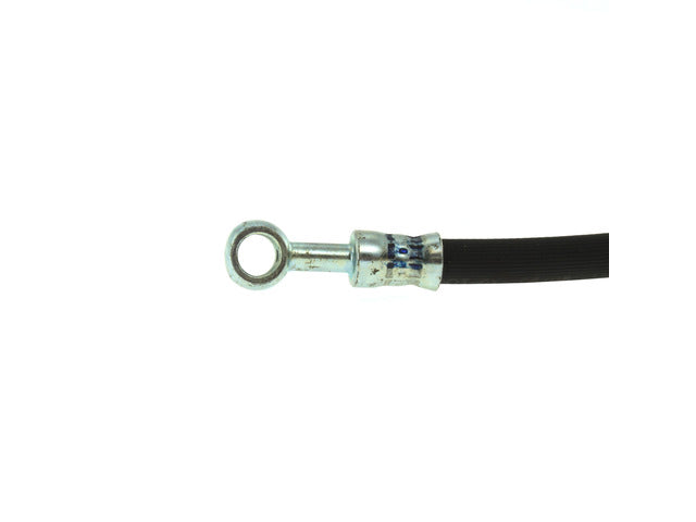 Centric Parts Brake Hydraulic Hose P/N:150.40018 Fits: Honda Prelude 87-85 - Image 5