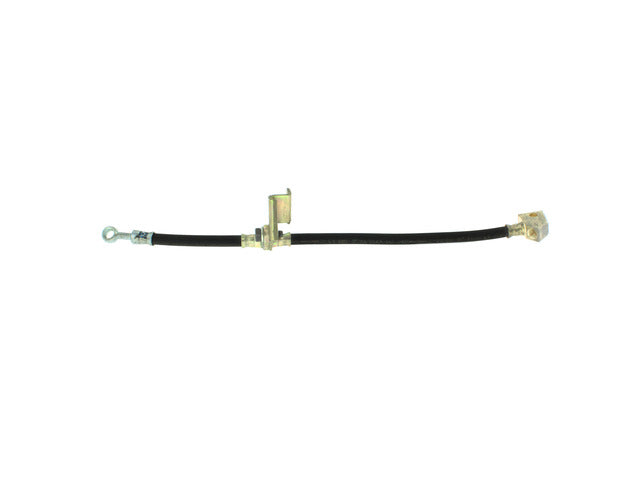 Centric Parts Brake Hydraulic Hose P/N:150.40018 Fits: Honda Prelude 87-85 - Image 6