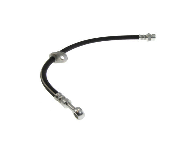 Centric Parts Brake Hydraulic Hose P/N:150.40019 Fits: Honda Prelude 91-88 - Image 1