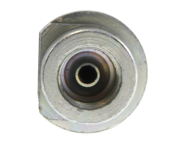 Centric Parts Brake Hydraulic Hose P/N:150.40019 Fits: Honda Prelude 91-88 - Image 3