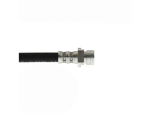 Centric Parts Brake Hydraulic Hose P/N:150.40019 Fits: Honda Prelude 91-88 - Image 4