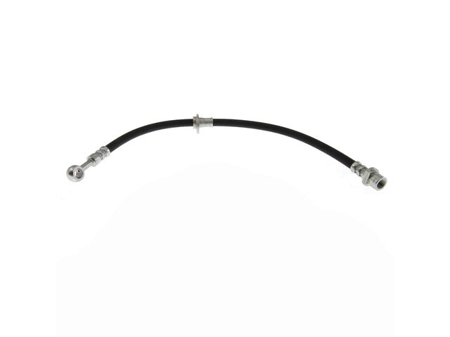 Centric Parts Brake Hydraulic Hose P/N:150.40019 Fits: Honda Prelude 91-88 - Image 6